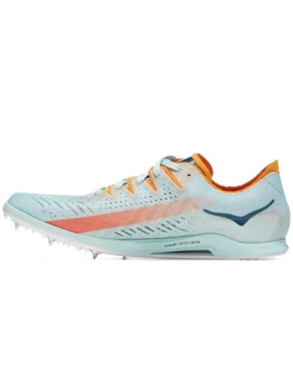 Hoka cielo md